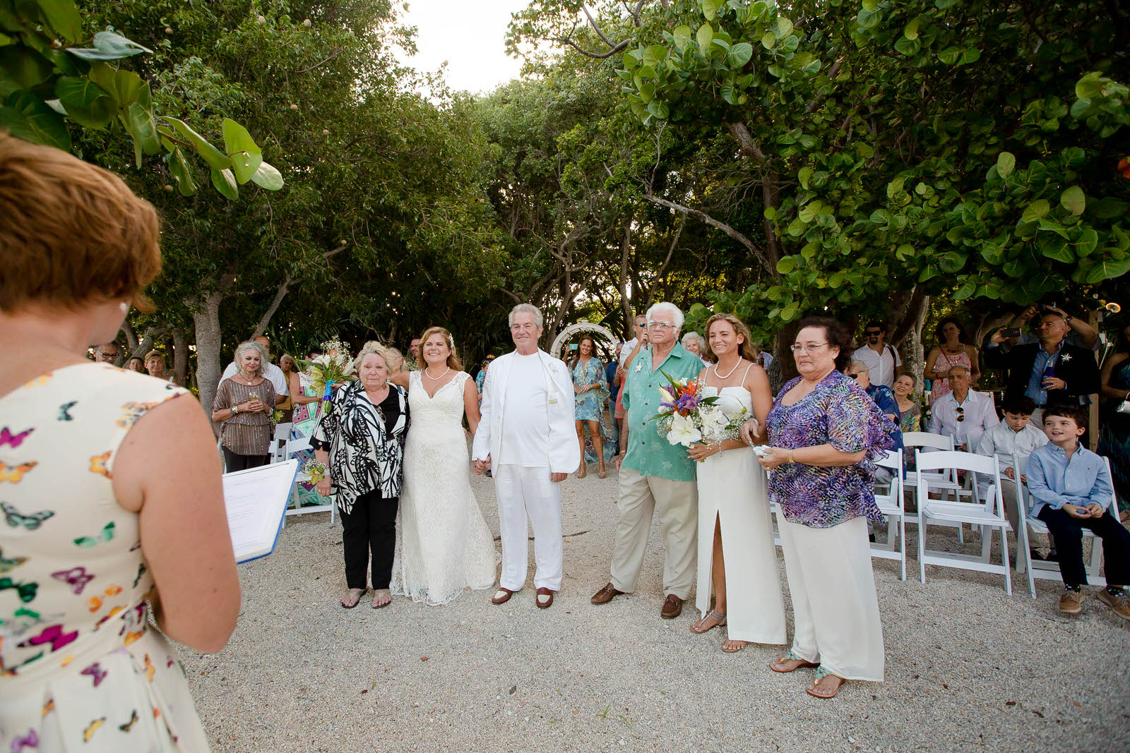 lgbtq-weddding-ceremony-tiny-house-photo.jpg