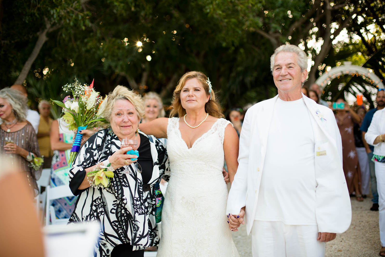 emotional-parents-tiny-house-photo-destination-wedding.jpg
