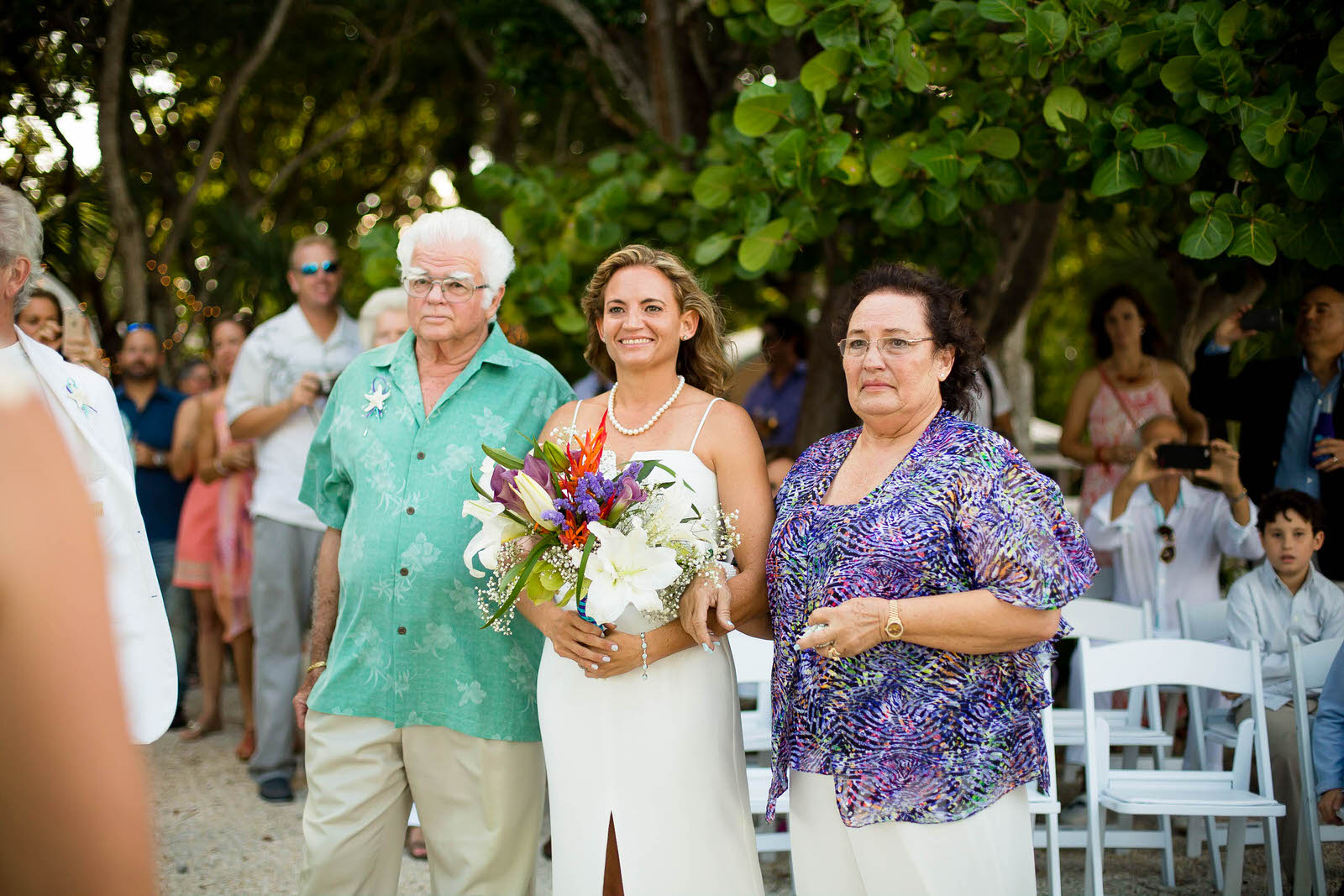 emotional-family-destination-wedding-florida-keys.jpg