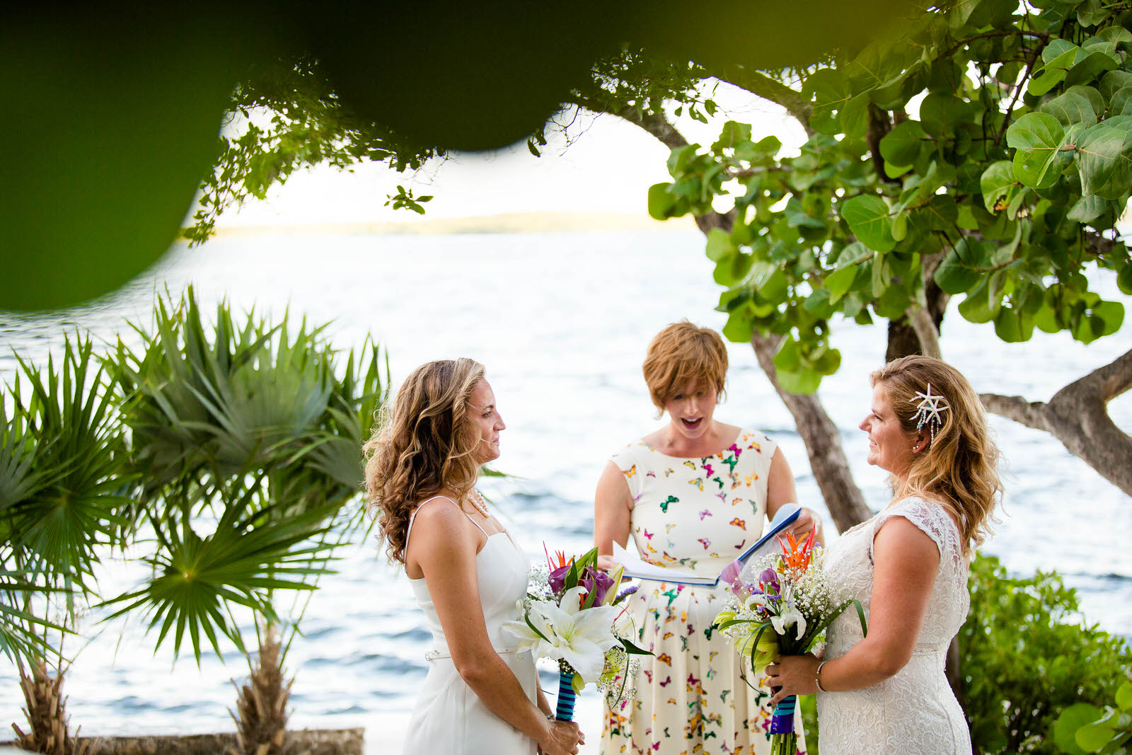 tropical-destination-wedding-key-largo-florida-tiny-house-photo.jpg
