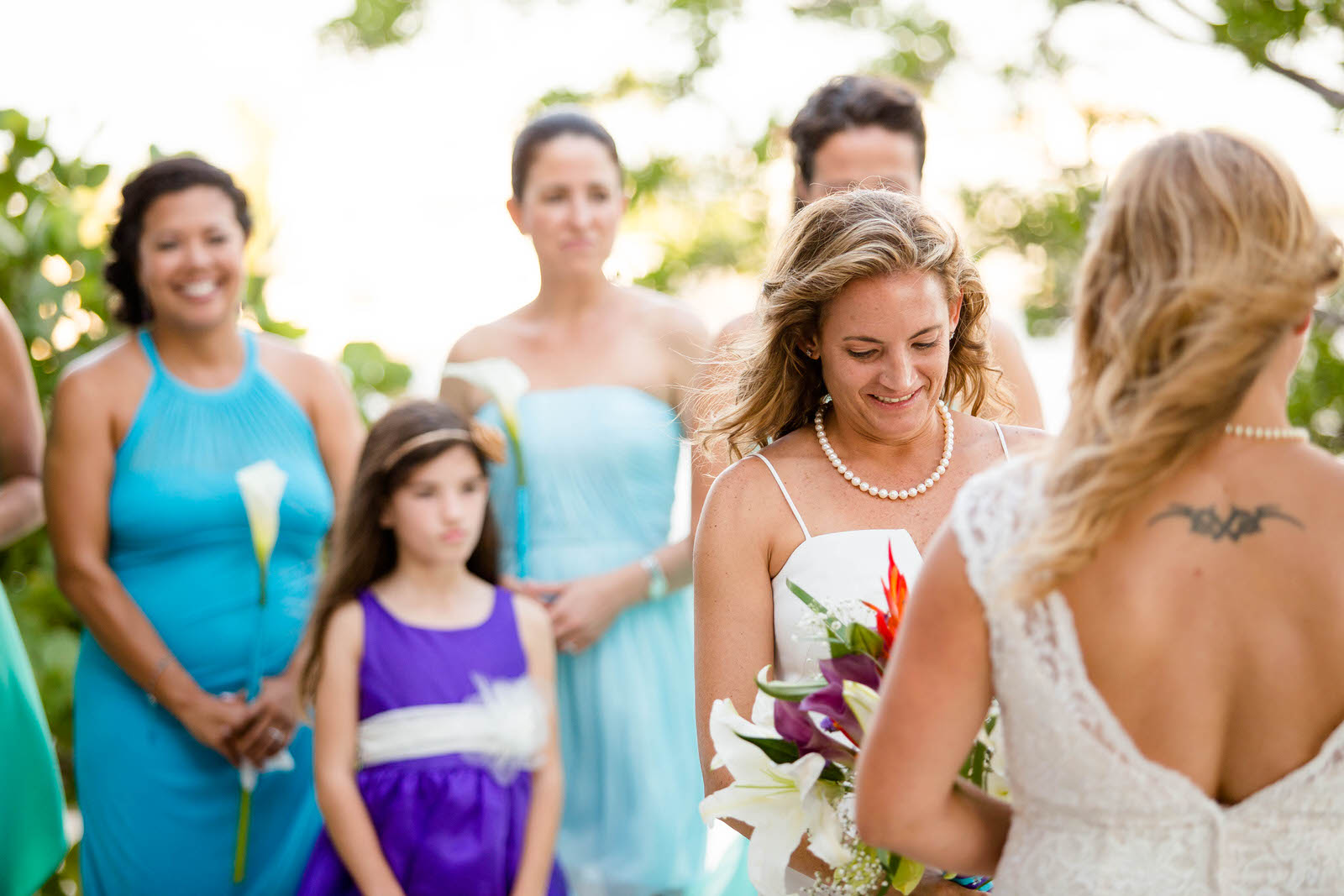 wedding-ceremony-brides-tiny-house-photo-key-largo-destination-wedding.jpg