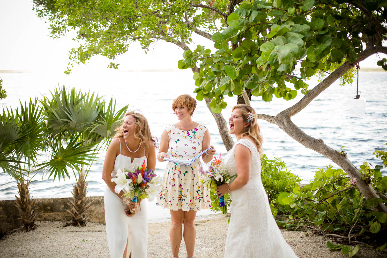 laughing-brides-tiny-house-photo-florida-weddings.jpg