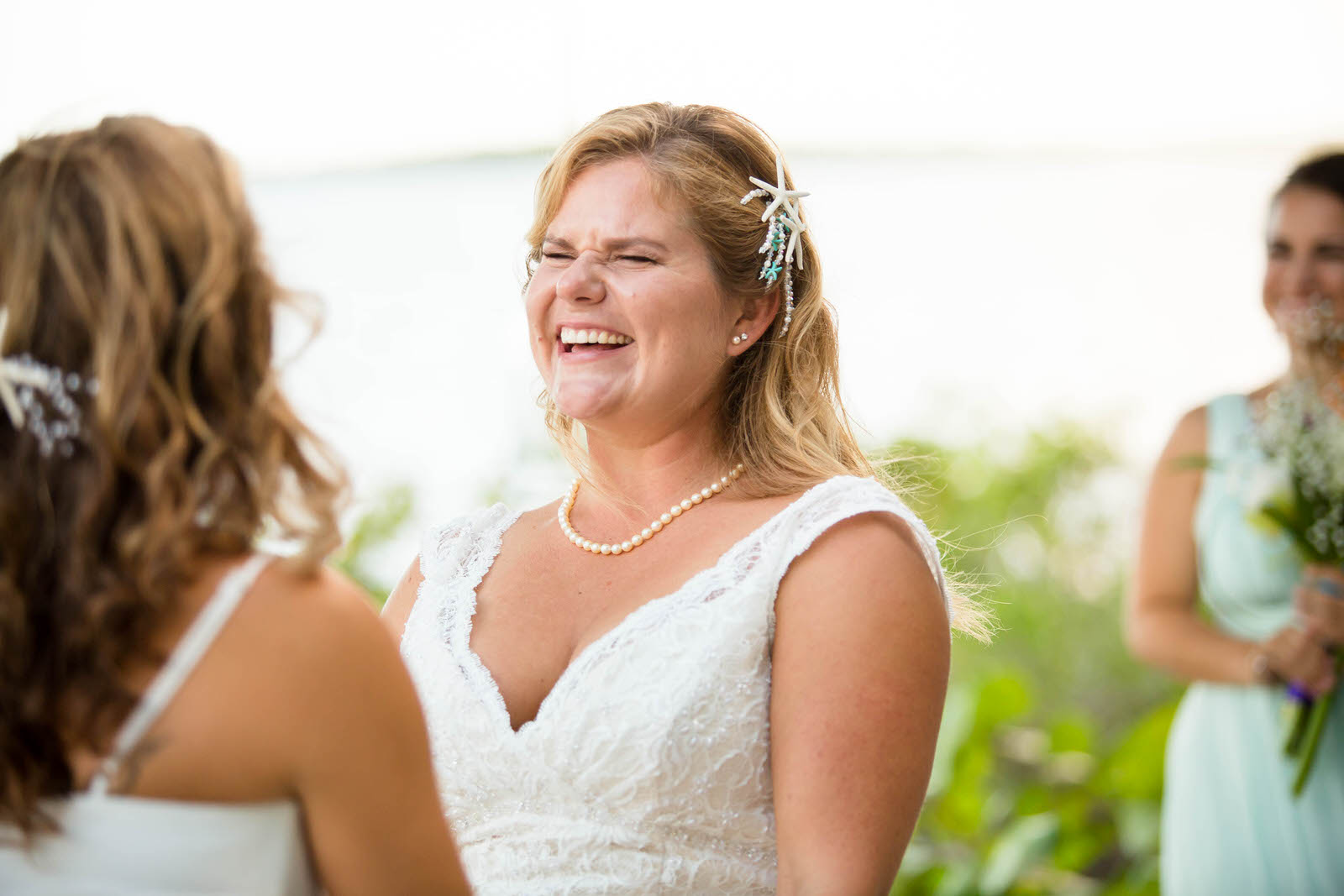 laughter-wedding-ceremony-key-largo-tiny-house-photo.jpg