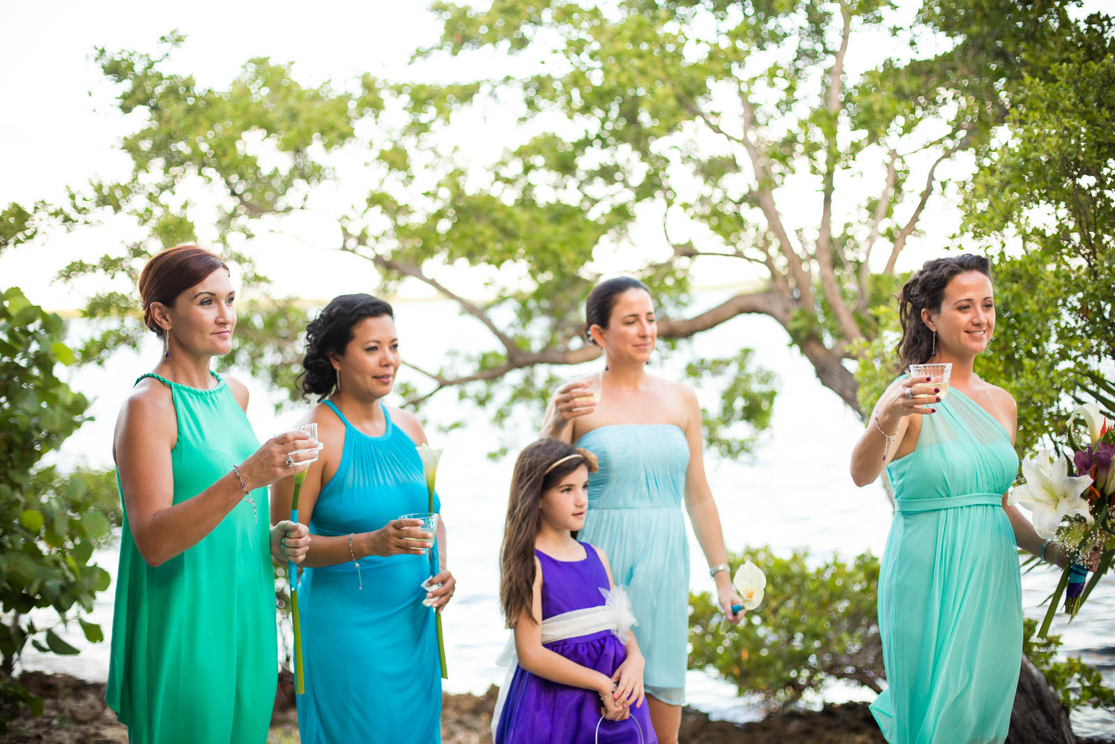 cheers-toast-wedding-ceremony.jpg