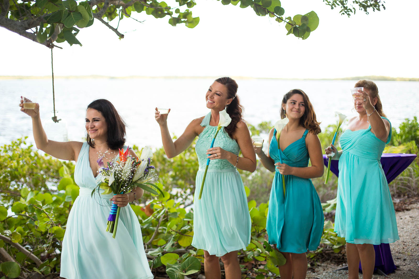 cheers-wedding-ceremony-party-fun.jpg