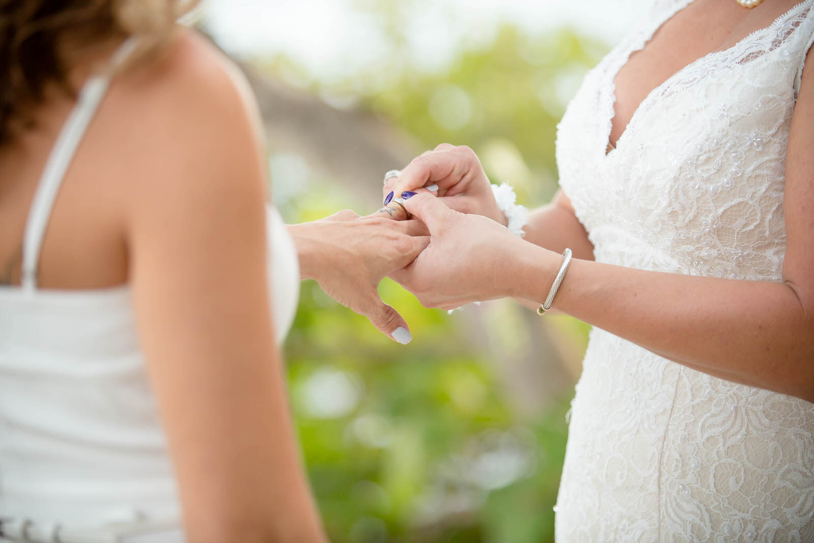 rings-ceremony-wedding.jpg