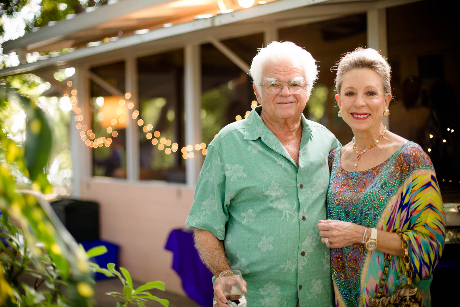 parents-bride-tiny-house-photo-destination-beach-wedding.jpg