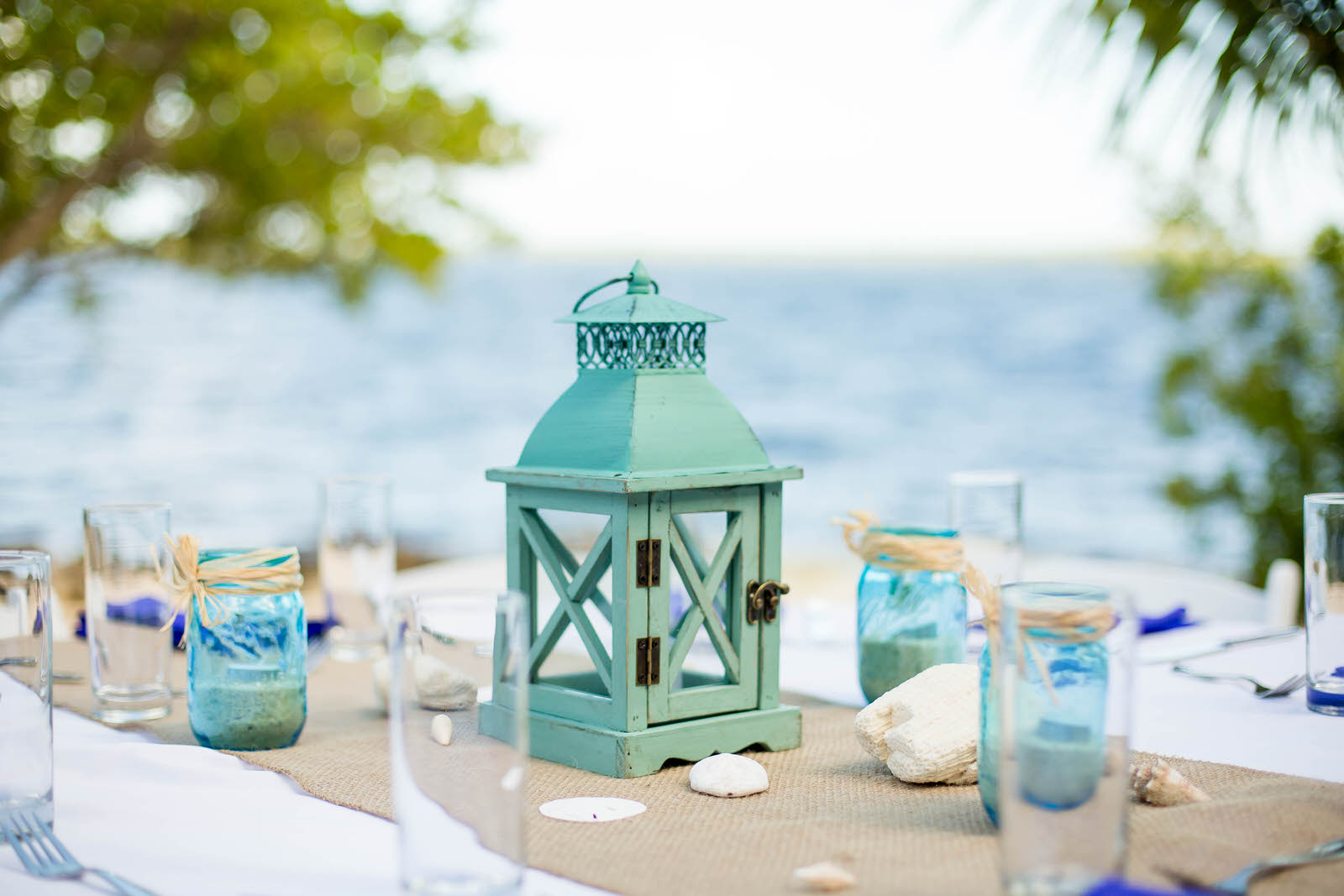 destination-beach-wedding-details.jpg