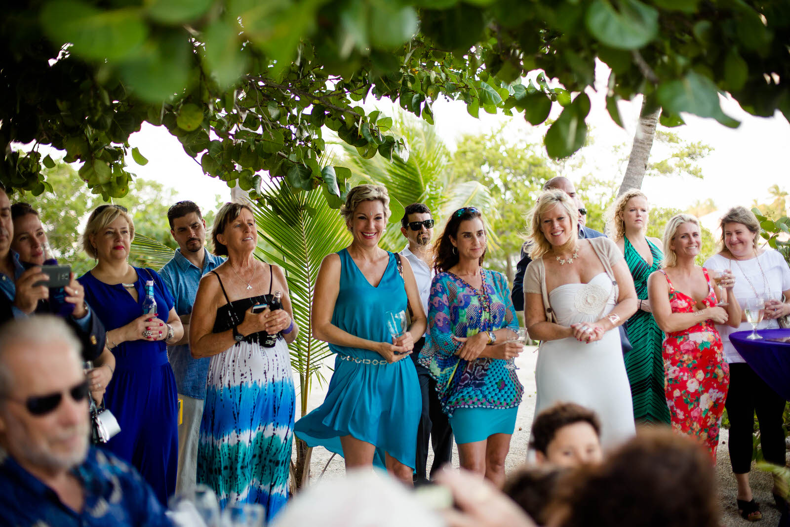 wedding-guests-observing-ceremony.jpg