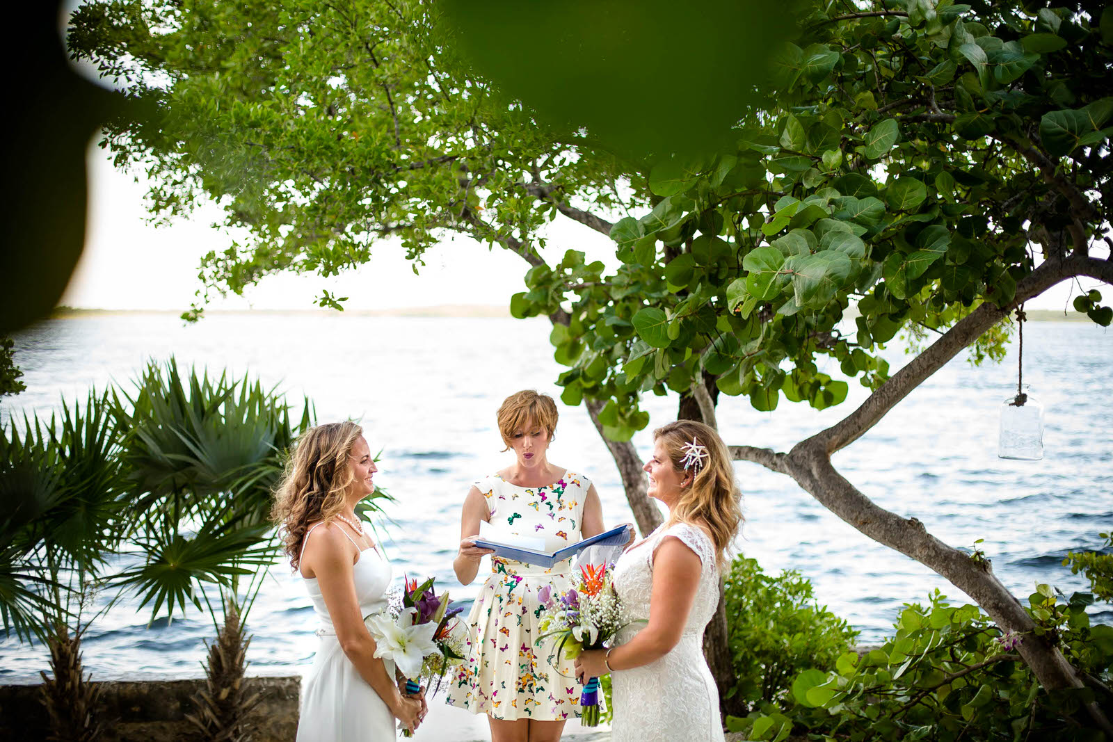 intimate-wedding-photographer-tiny-house-photo-lgbtq-couples.jpg