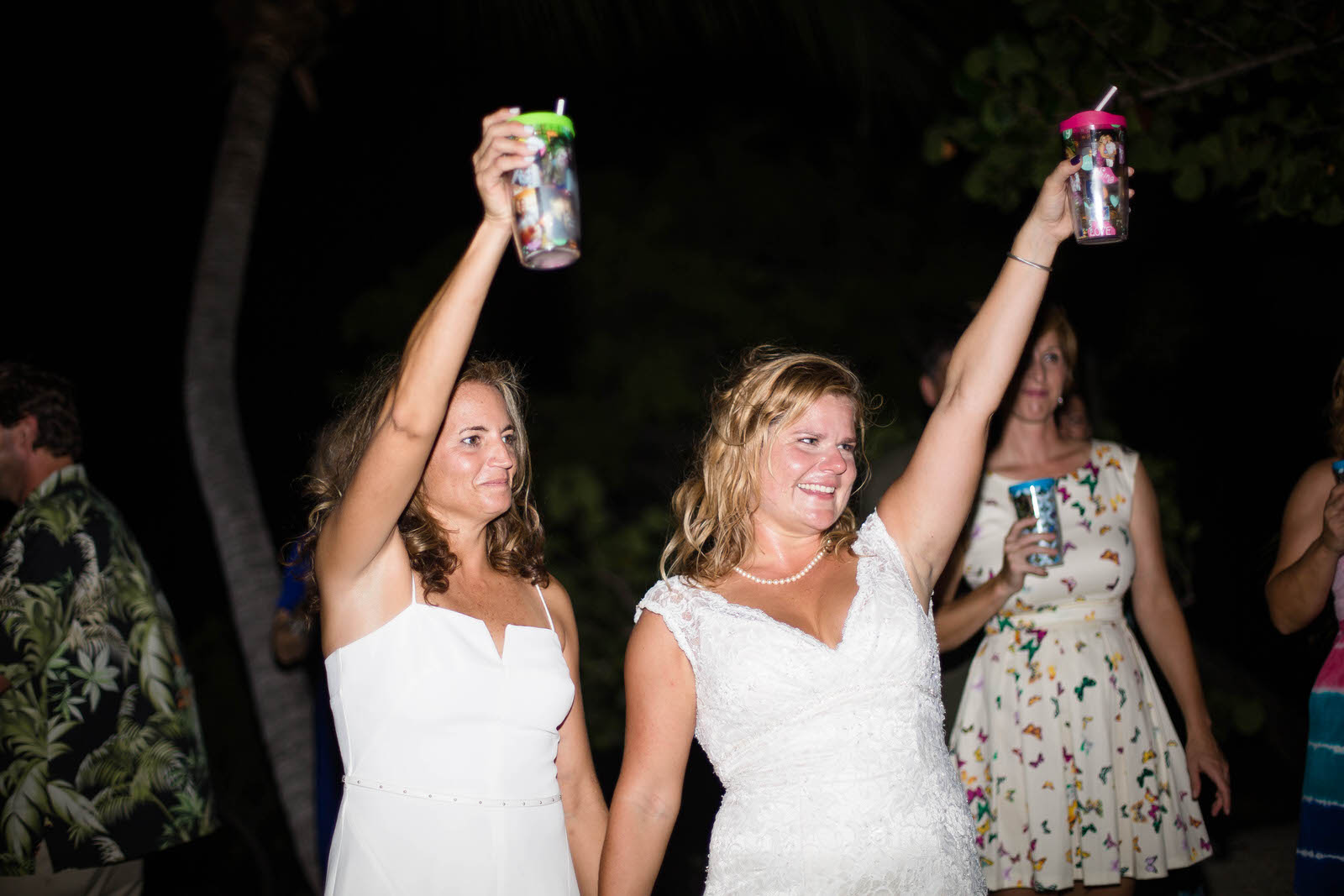party 261.jpg