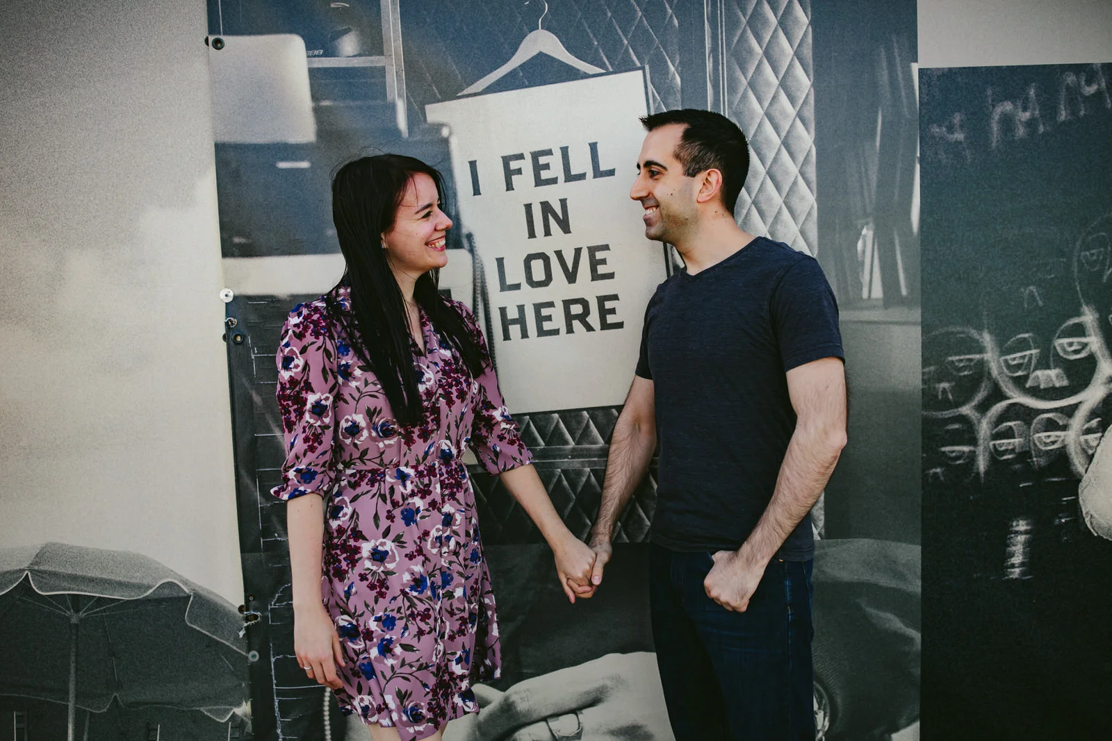 asbury-park-new-jersey-engagement-portraits-tiny-house-photo-wedding-photographer-12.jpg
