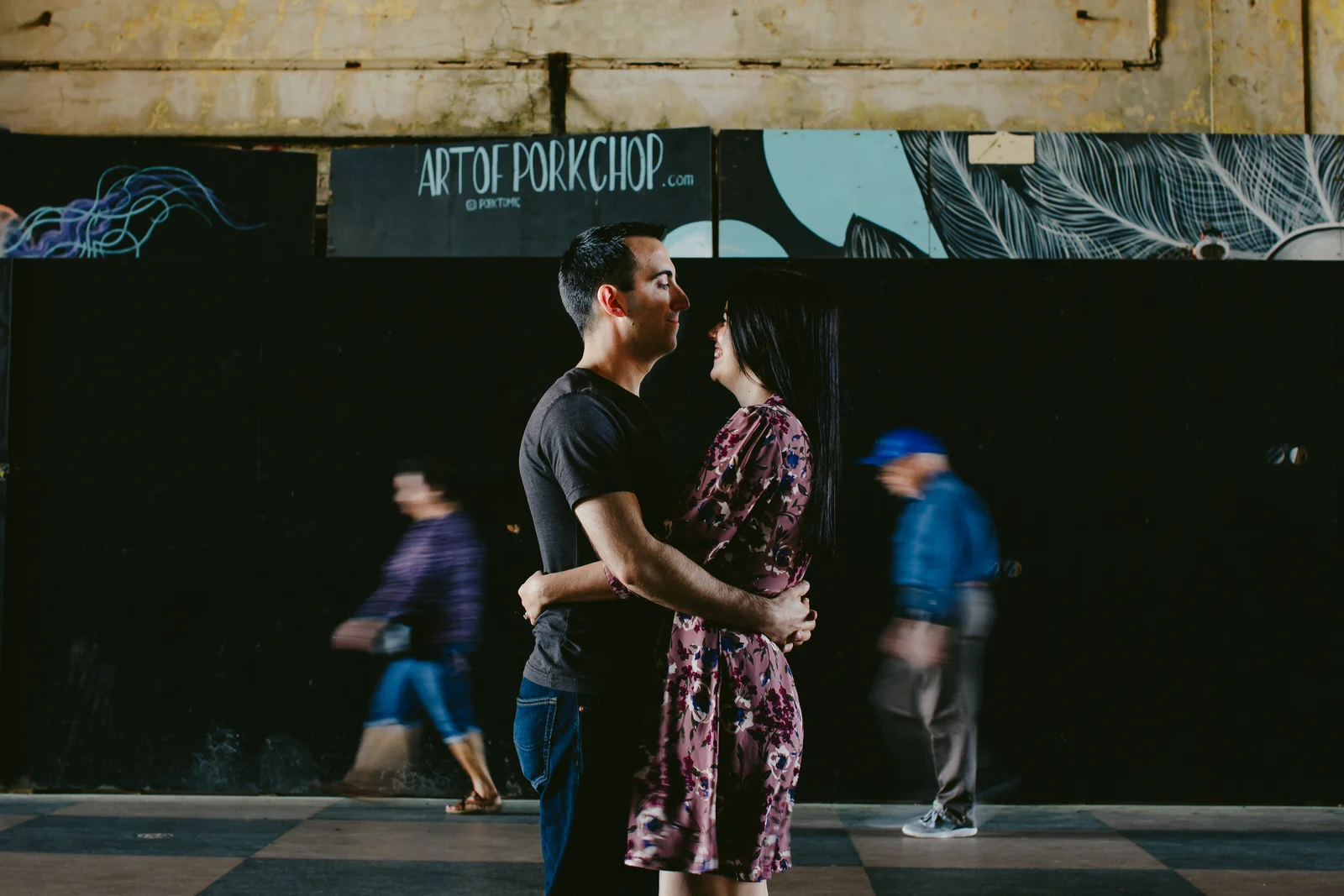 engagement-portraits-asbury-park-tiny-house-photo-24.jpg