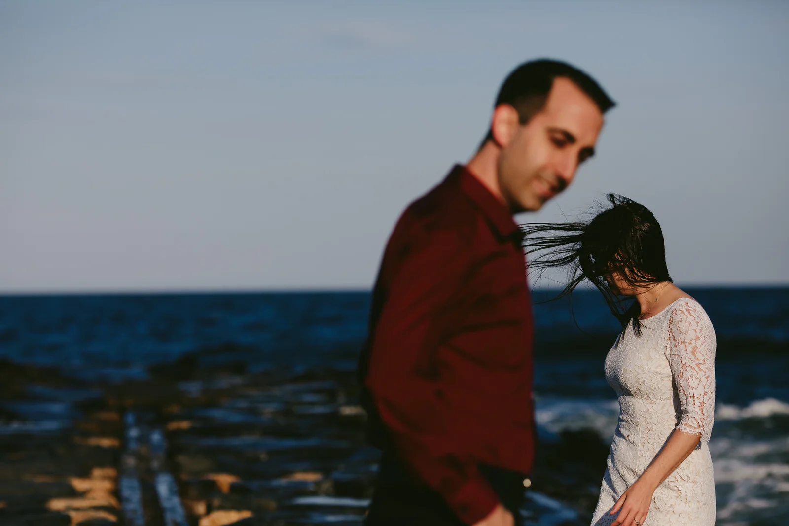 engagement-portraits-asbury-park-tiny-house-photo-moments-beachside.jpg