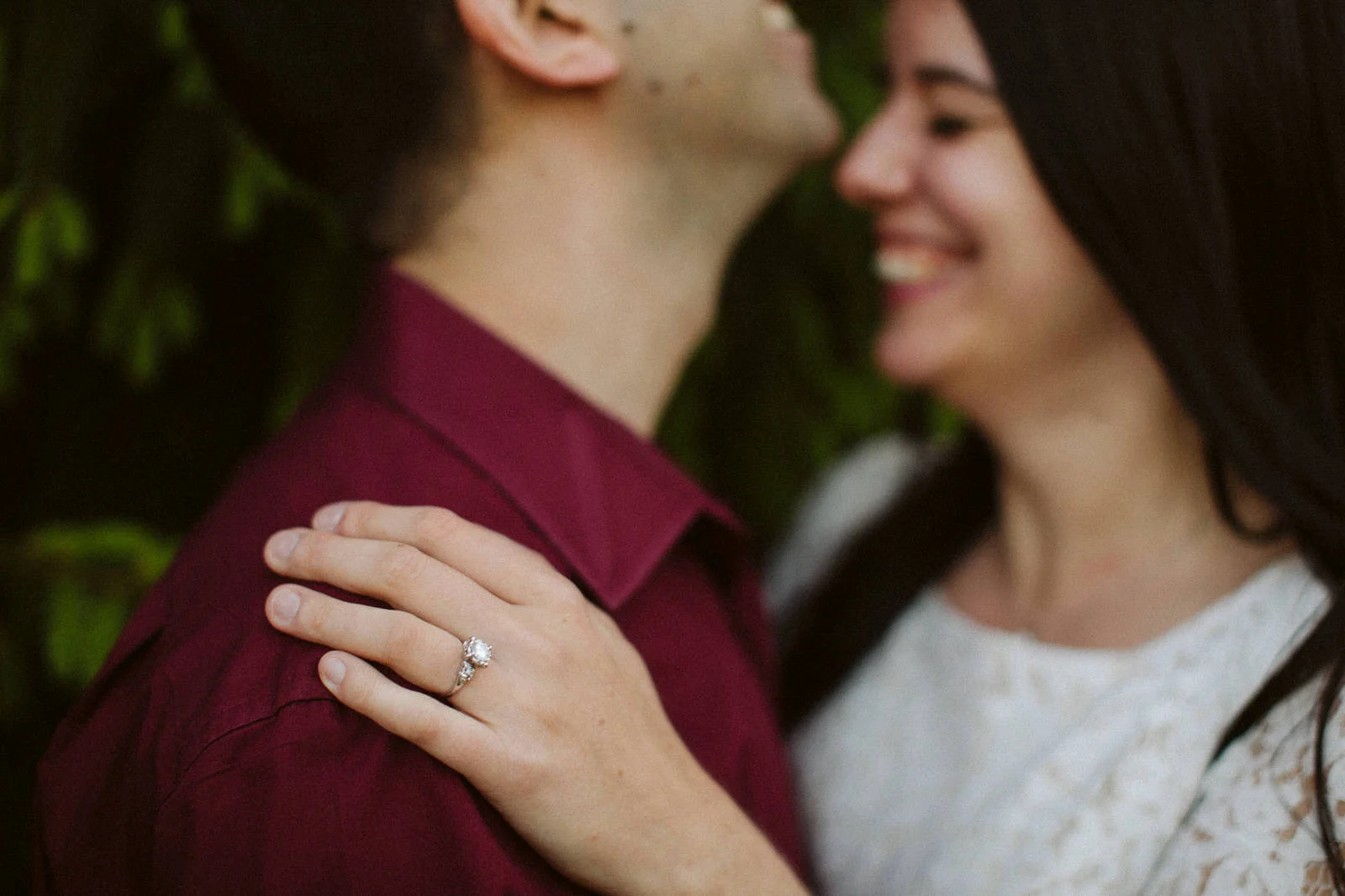 sunset-engagement-portraits-jersey-shore-asbury-park-tiny-house-photo-wedding-photographer-ring.jpg