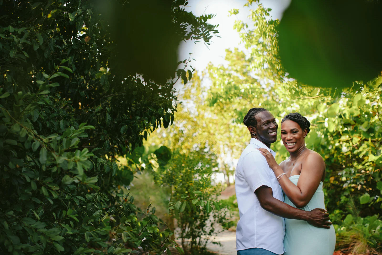engagement-portraits-fort-lauderdale-nature-tiny-house-photo-4.jpg