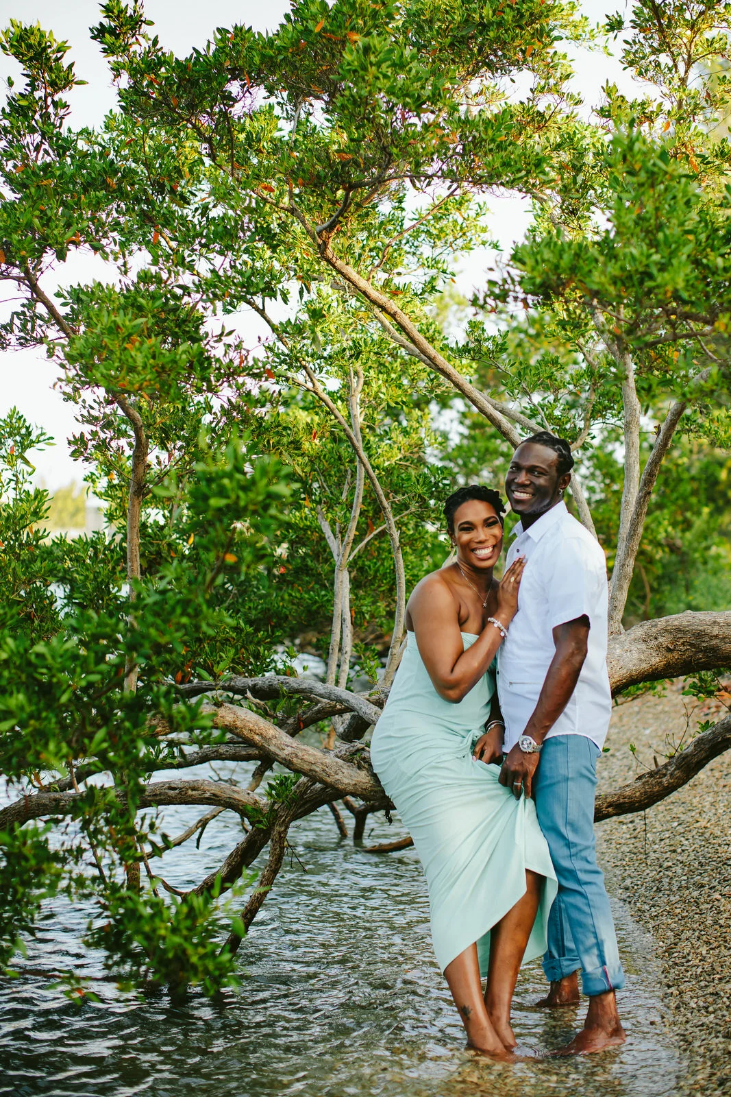 engagement-portraits-fort-lauderdale-nature-tiny-house-photo-57.jpg