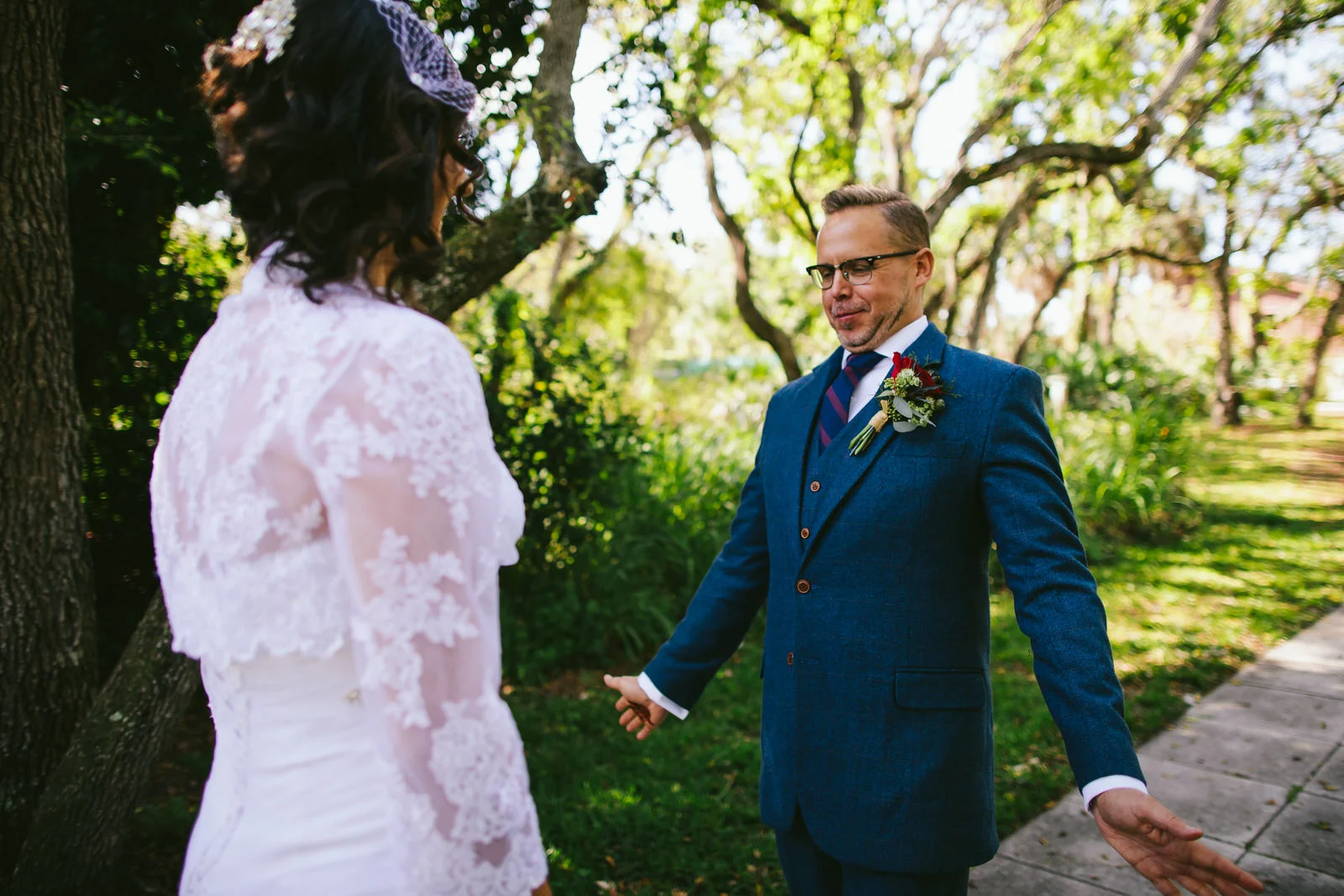 kashi-ashram-wedding-sebastian-florida-tiny-house-photo-first-look.jpg