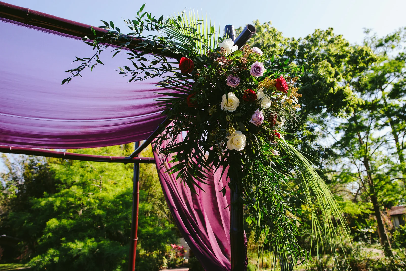 kashi-ashram-wedding-sebastian-florida-tiny-house-photo.jpg