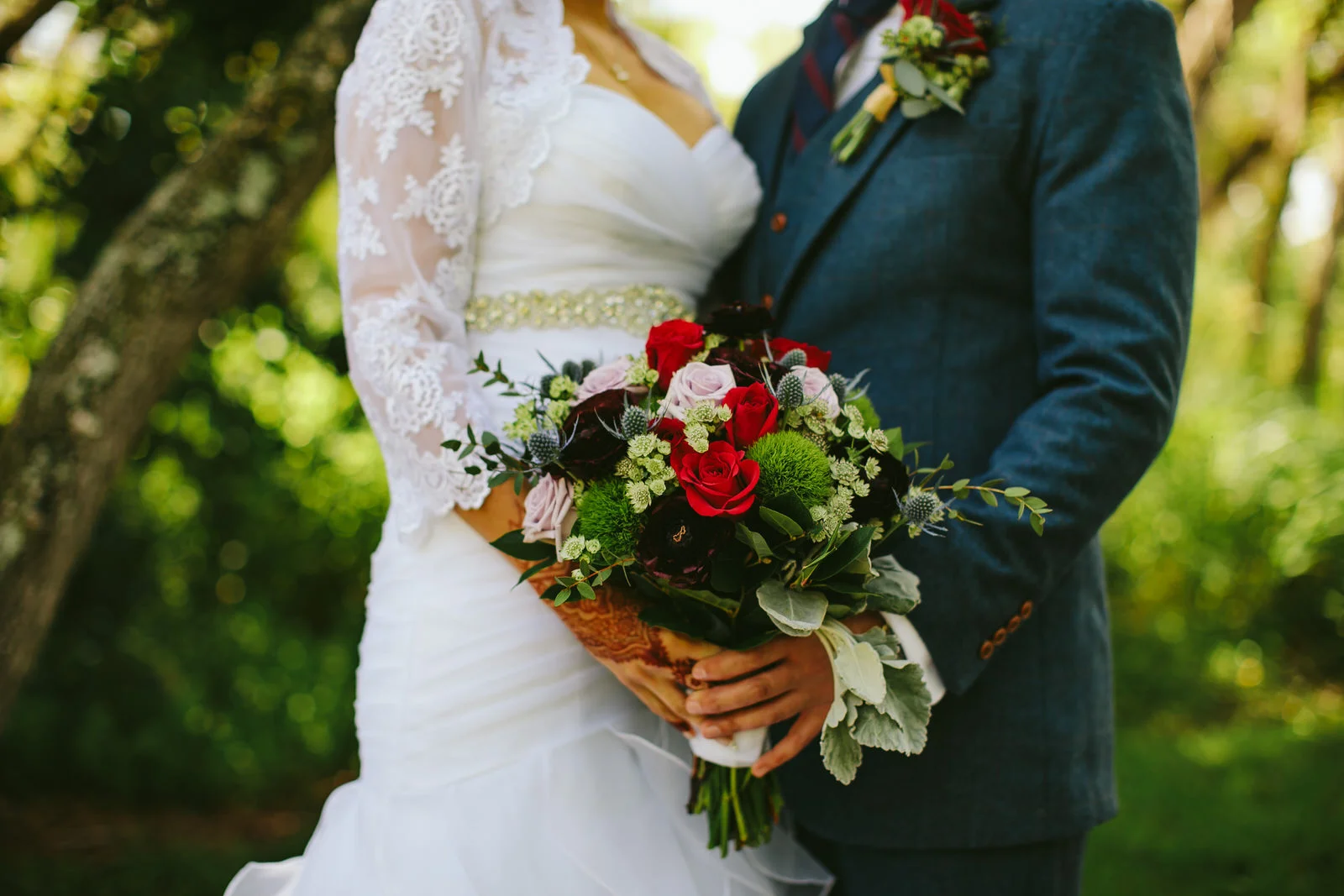 kashi-ashram-wedding-sebastian-florida-tiny-house-photo-269.jpg