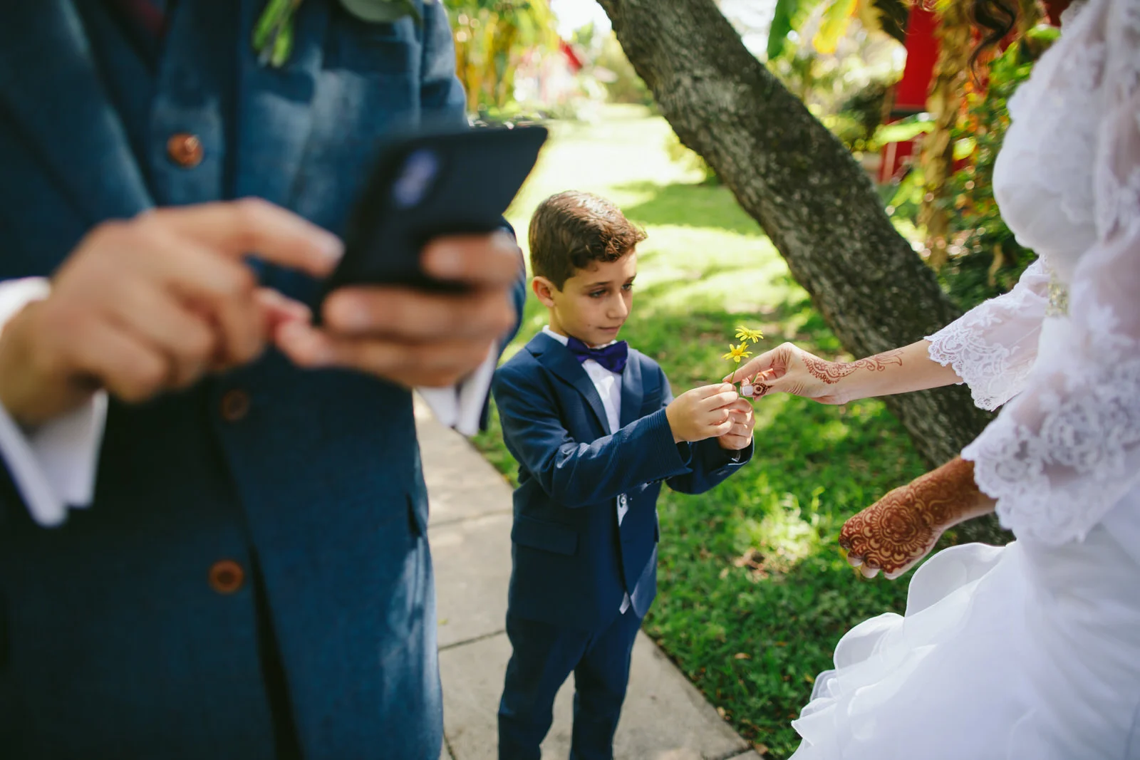 kashi-ashram-wedding-sebastian-florida-tiny-house-photo-248.jpg