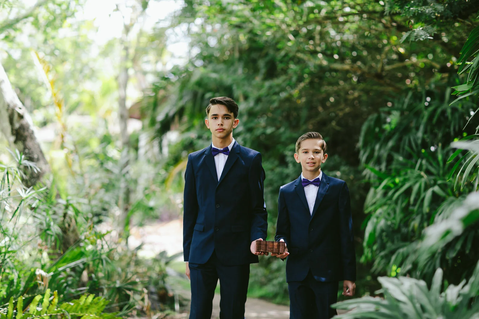 kashi-ashram-wedding-sebastian-florida-tiny-house-photo-391.jpg