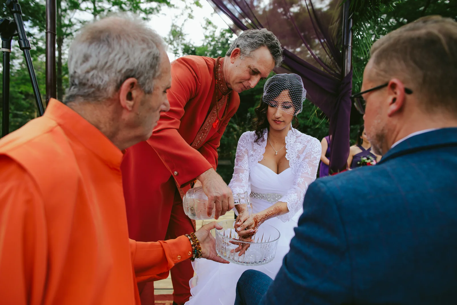 kashi-ashram-wedding-ceremony-sebastian-florida-tiny-house-photo-42.jpg