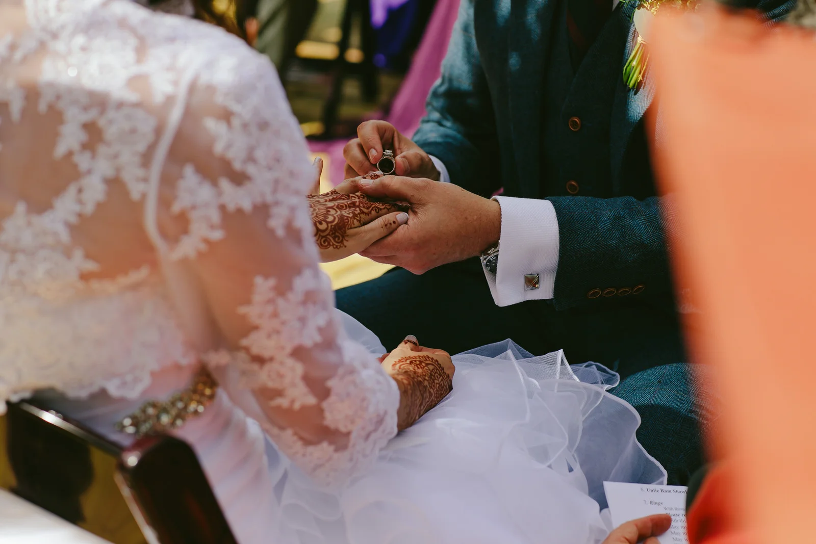 kashi-ashram-wedding-ceremony-sebastian-florida-tiny-house-photo-67.jpg