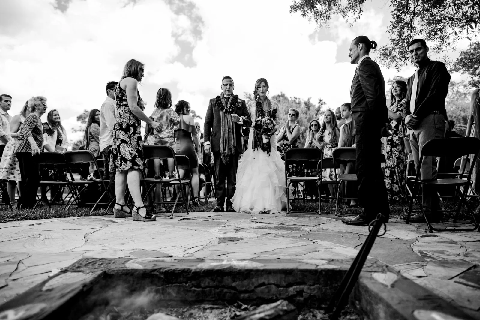 kashi-ashram-wedding-ceremony-spiritual-ceremony.jpg