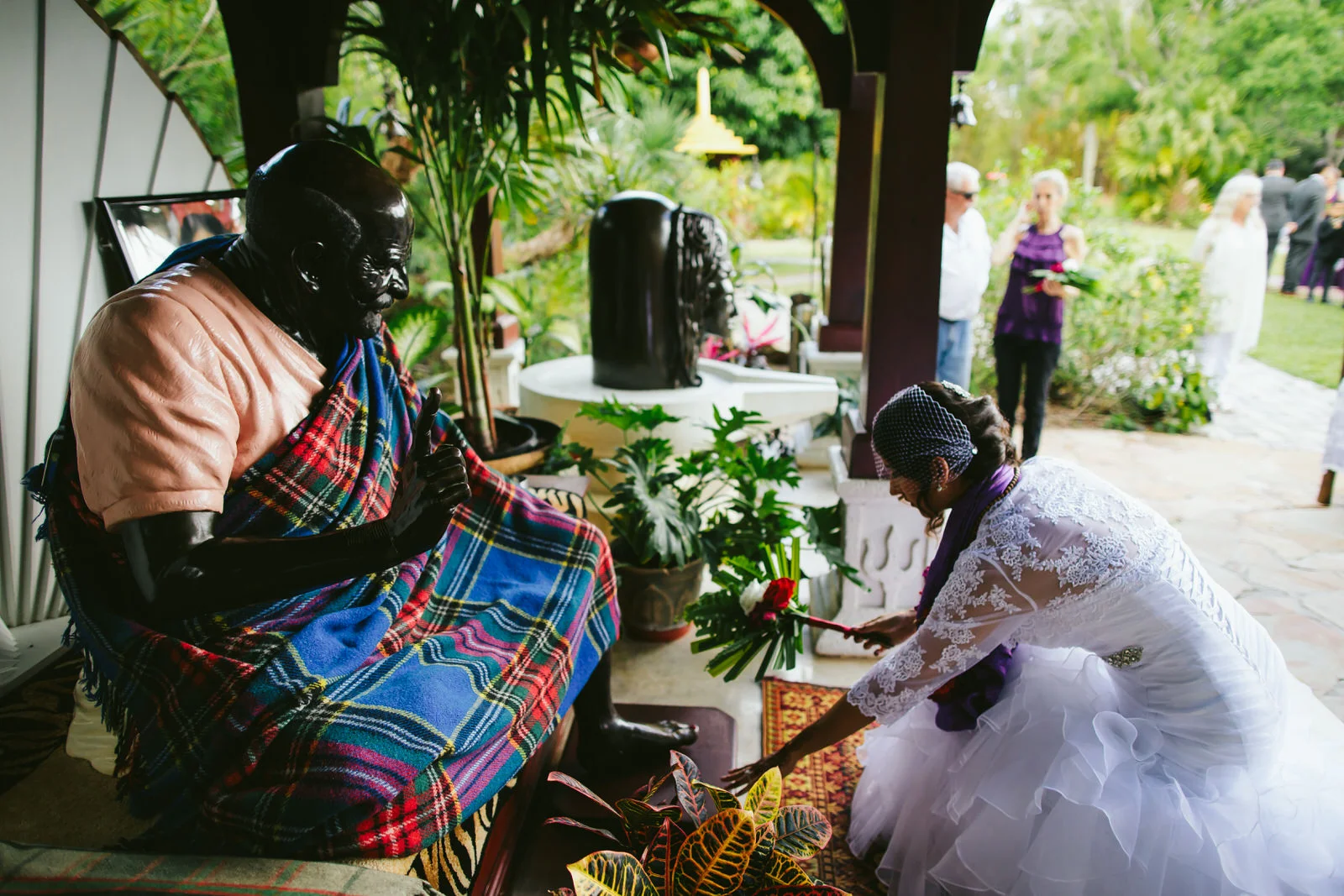 kashi-ashram-wedding-ceremony-spiritual-ritual.jpg