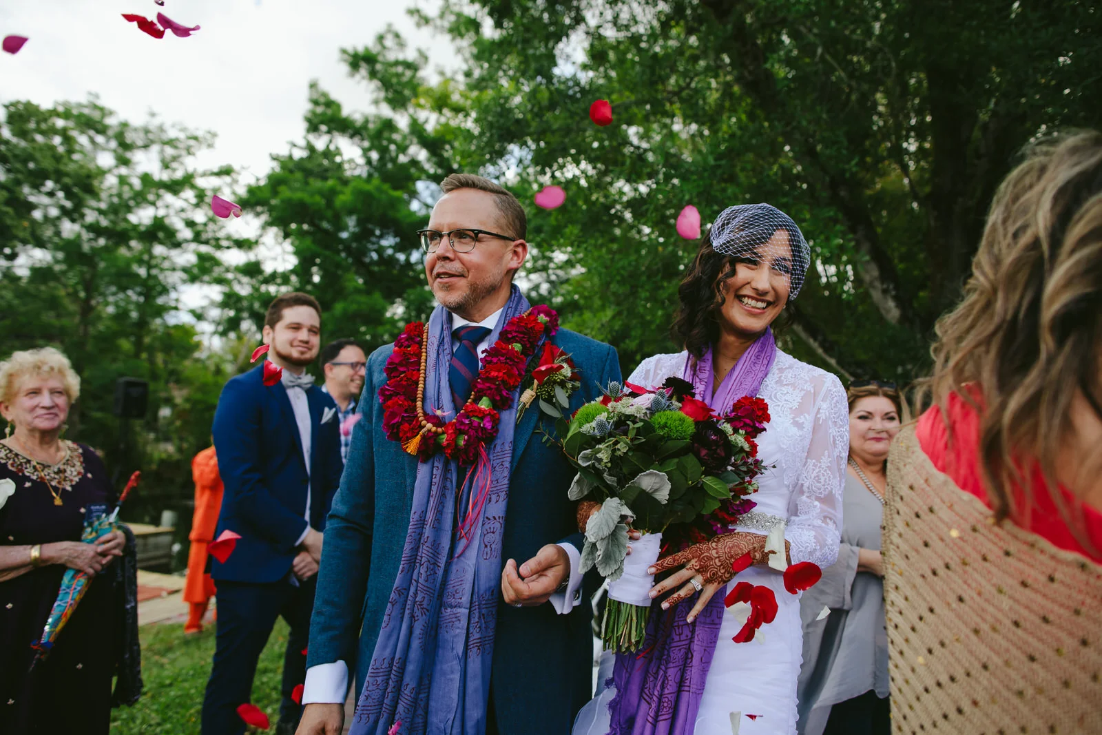 kashi-ashram-wedding-ceremony-flower-bombs.jpg