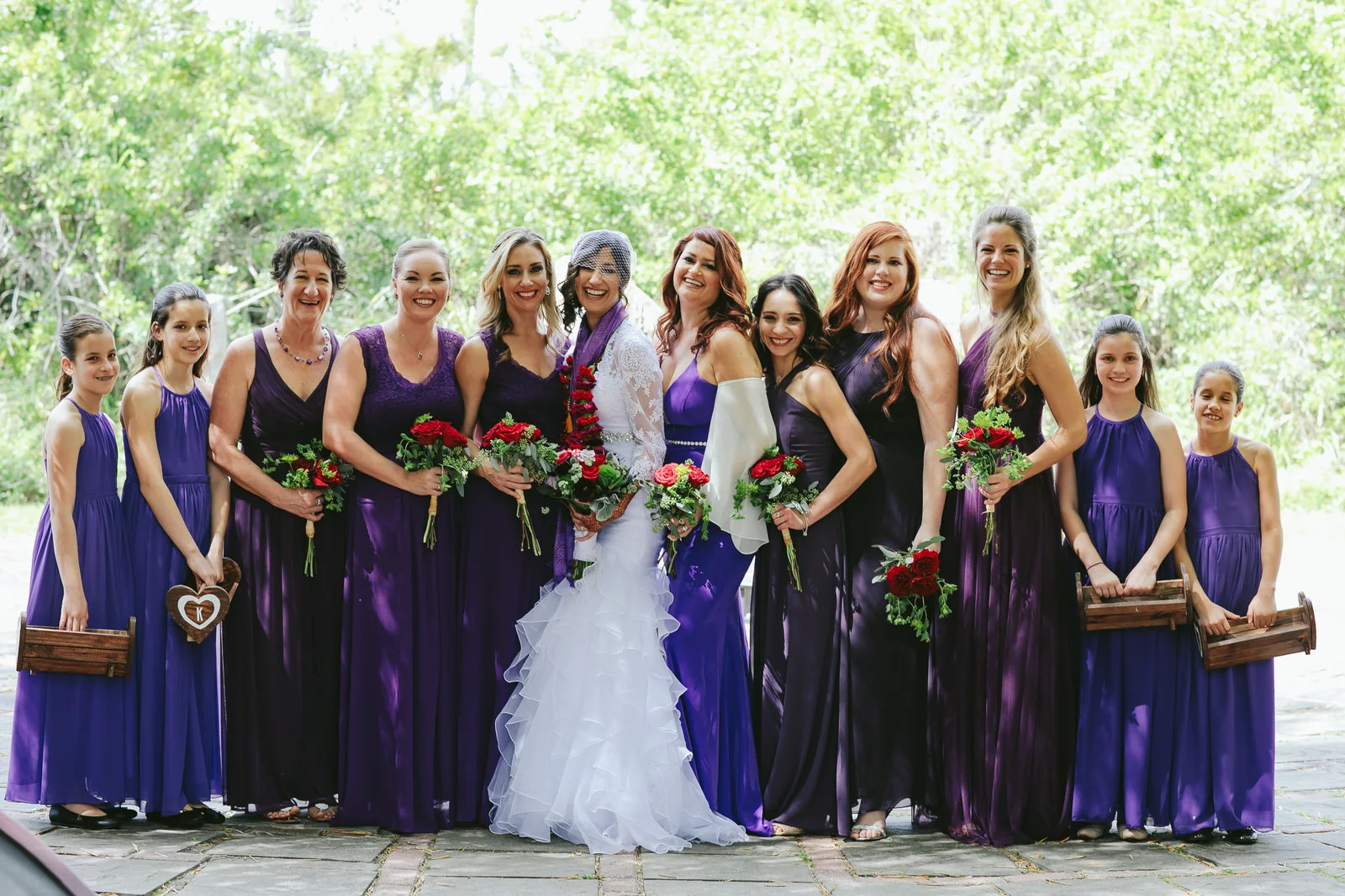 kashi-ashram-wedding-formal-portraits-wedding-party.jpg