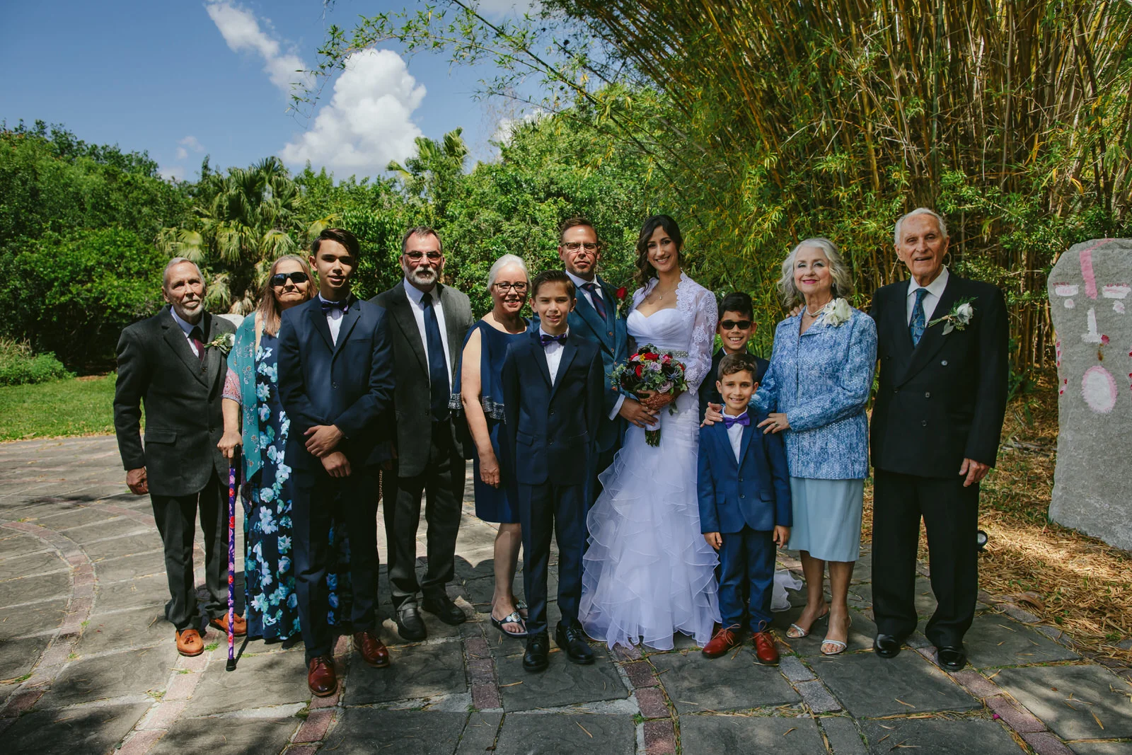 kashi-ashram-wedding-family-formal-portraits.jpg