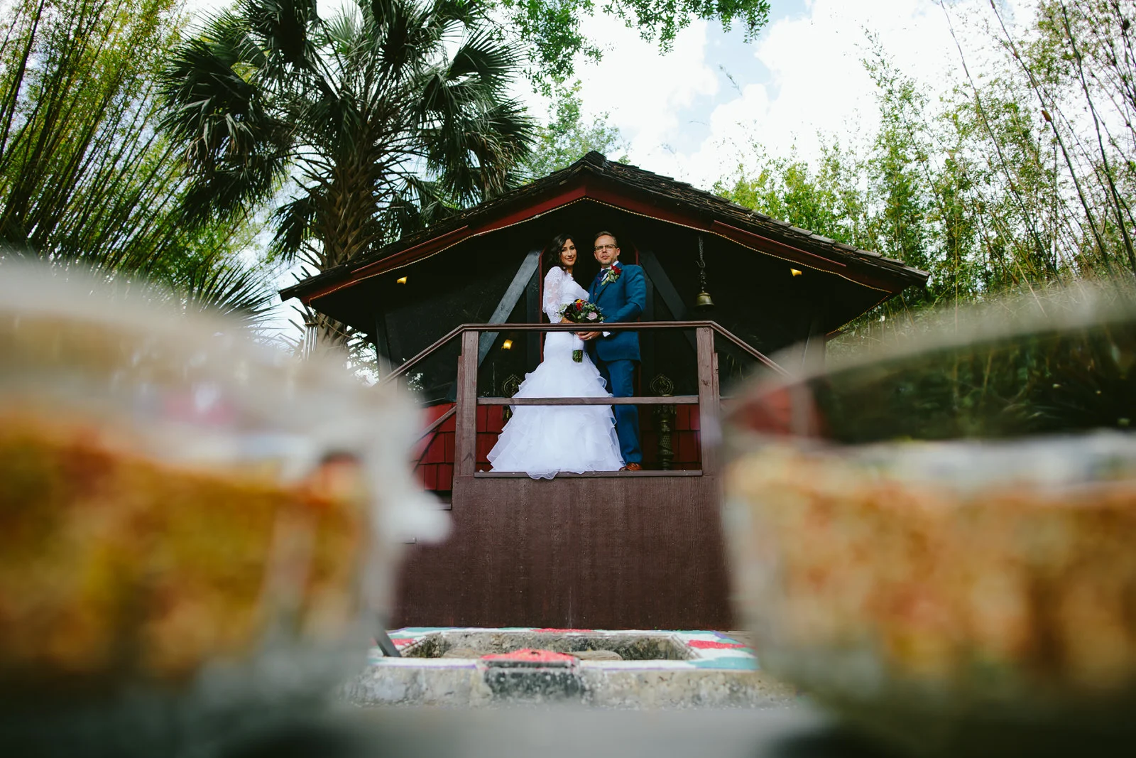 kashi-wedding-portraits-bride-and-groom-tiny-house-photo-weddings.jpg