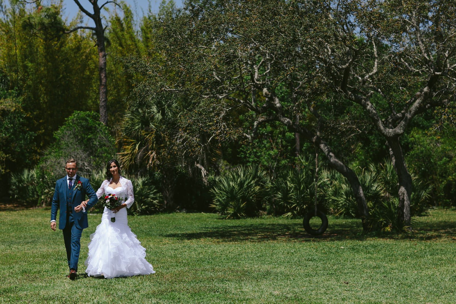 kashi-wedding-reception-tiny-house-photo-walking.jpg