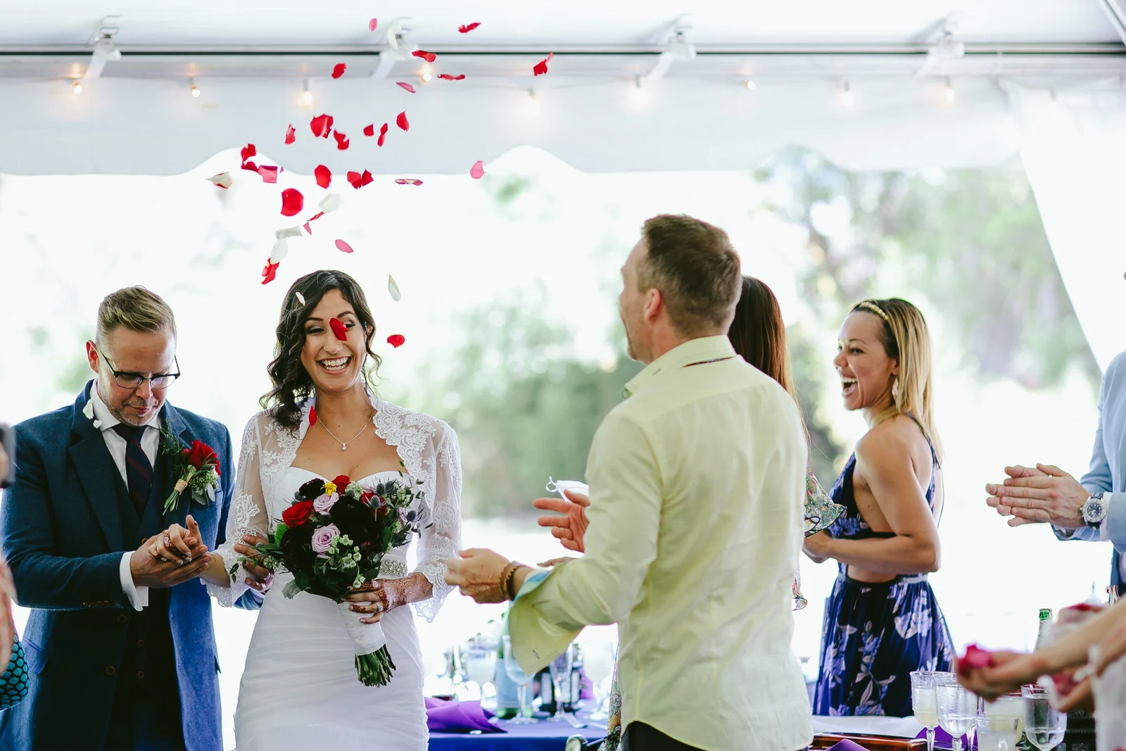 kashi-wedding-reception-tiny-house-photo-flower-bomb.jpg