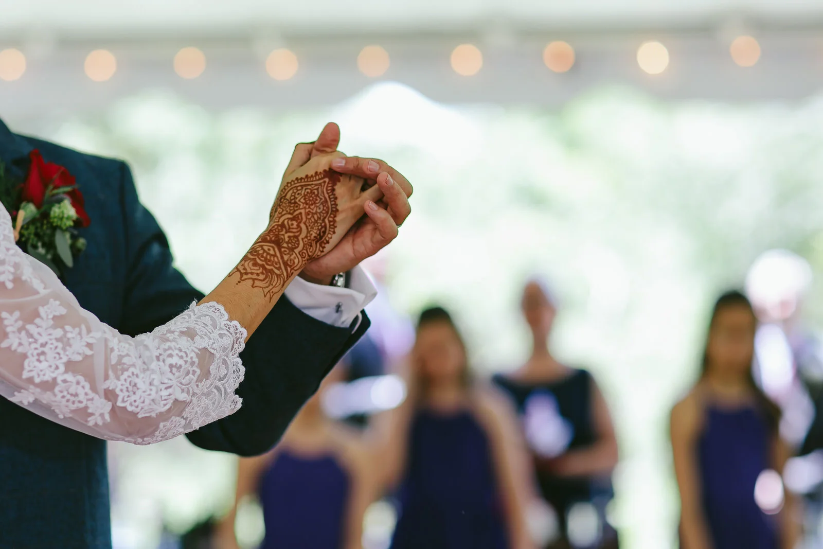 kashi-wedding-reception-tiny-house-photo-first-dance.jpg