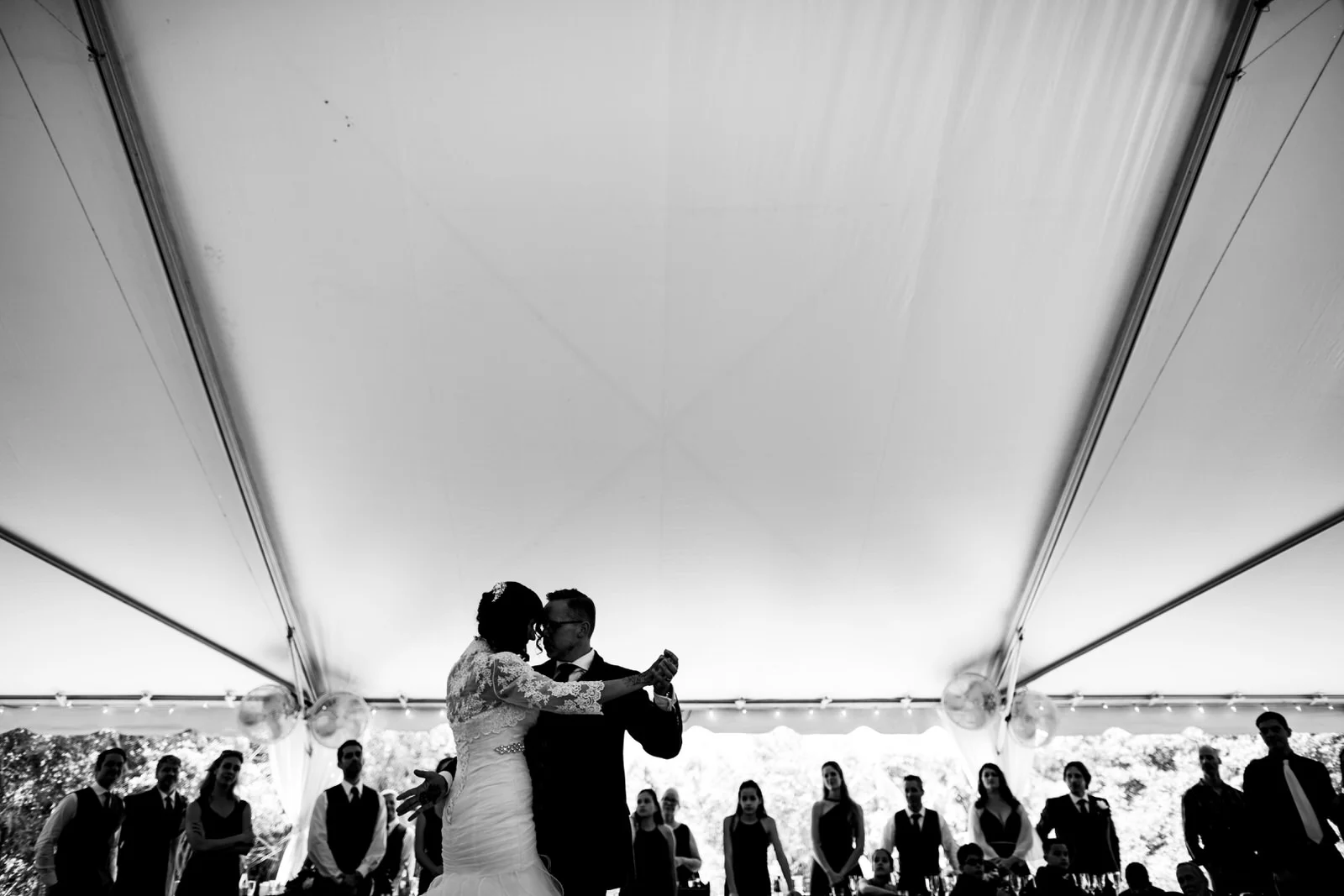 kashi-wedding-reception-tiny-house-photo-black-and-white-first-dance-moment.jpg