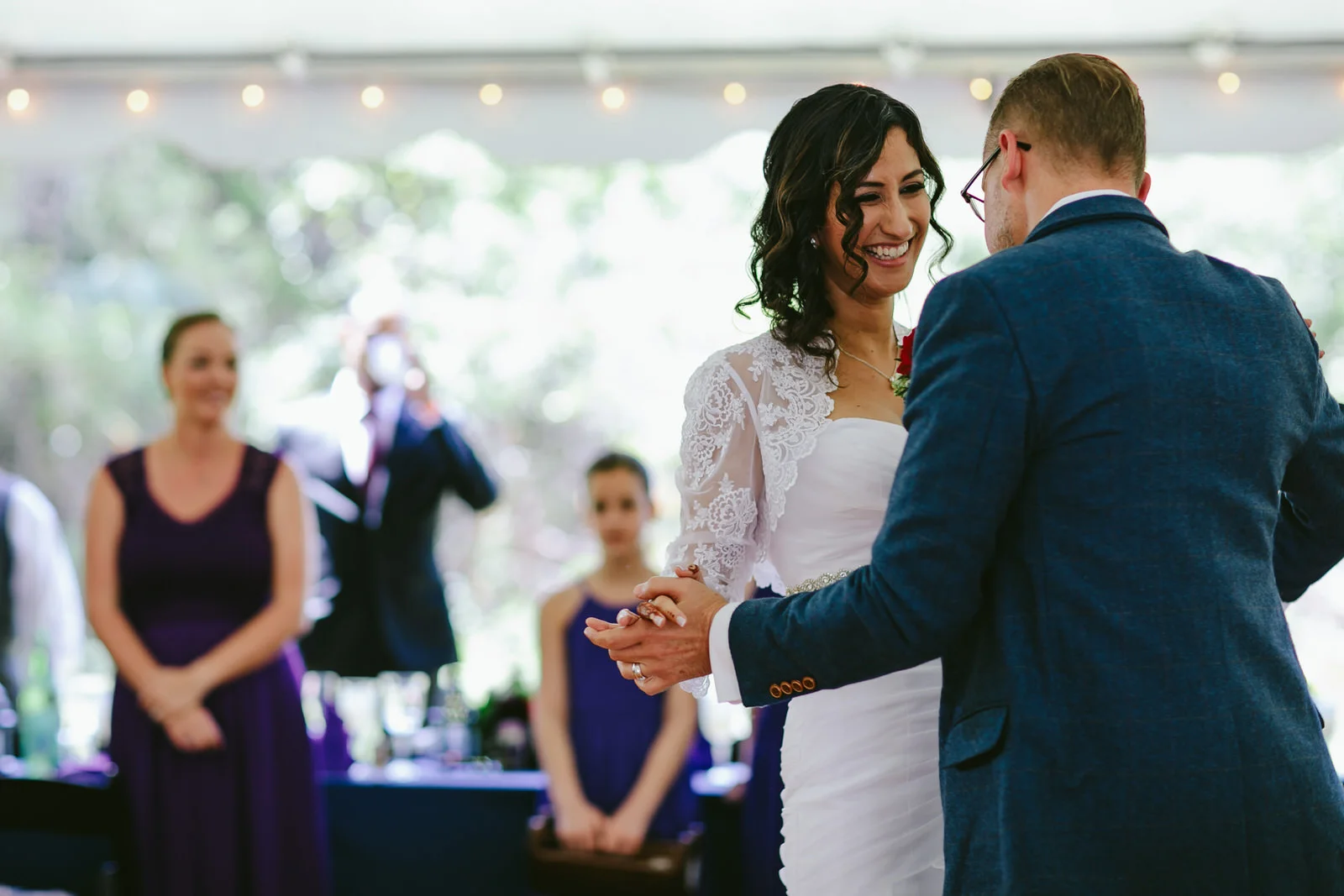 kashi-wedding-reception-tiny-house-photo-first-dance-bride-laughter.jpg
