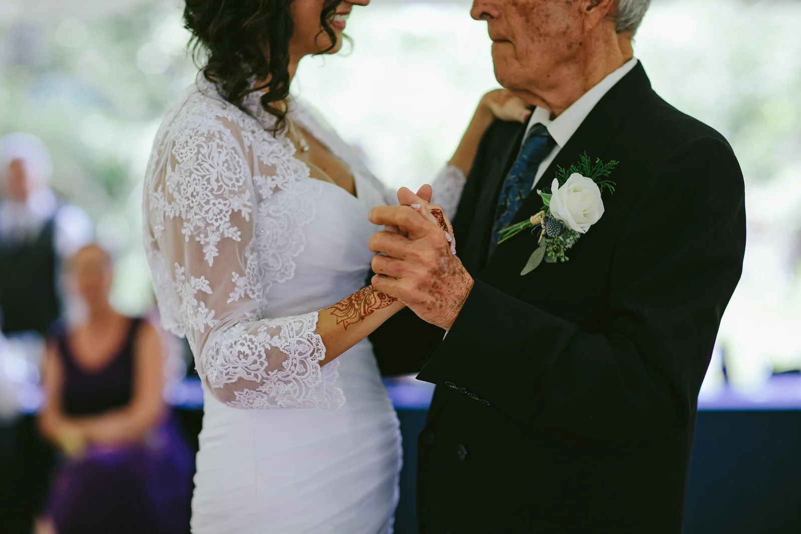 kashi-wedding-reception-tiny-house-photo-father-daughter-dance.jpg
