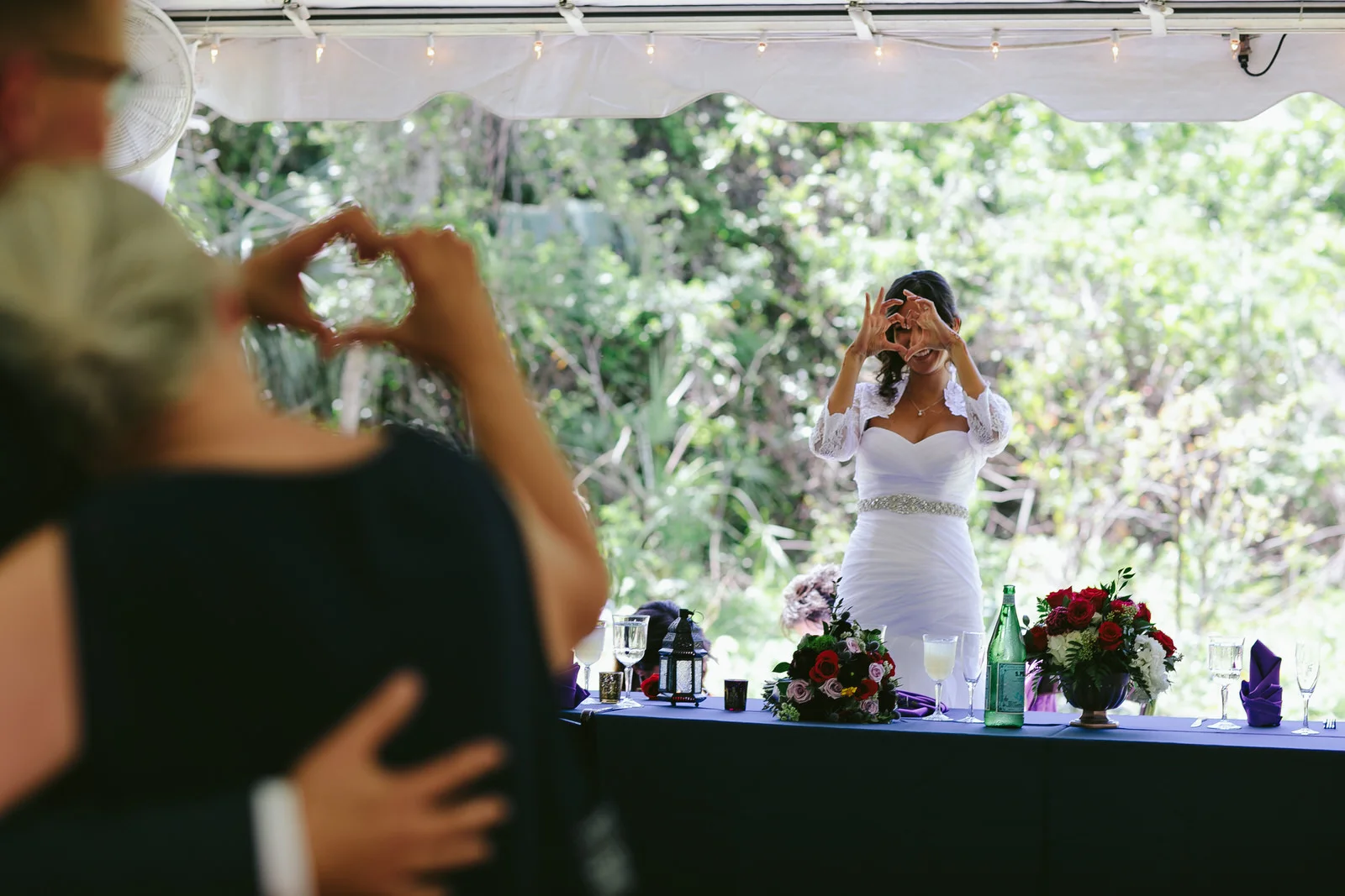 kashi-wedding-reception-tiny-house-photo-hearts-mother-son-dance-moments.jpg