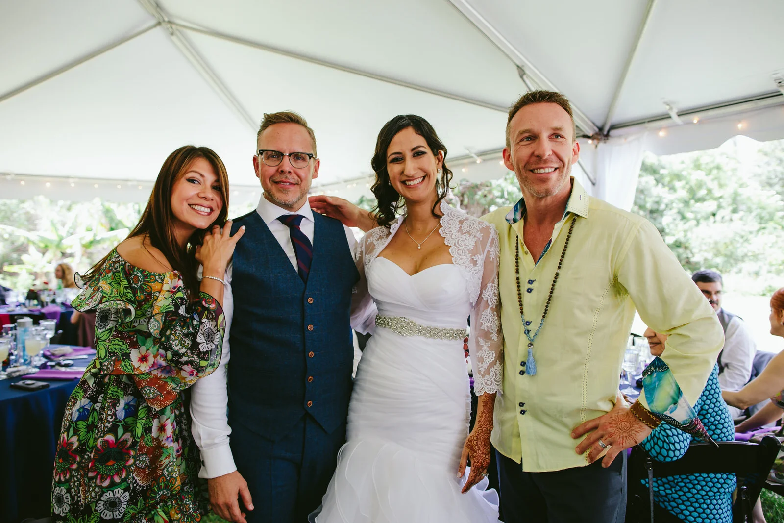 kashi-wedding-reception-tiny-house-photo-candids-guests.jpg