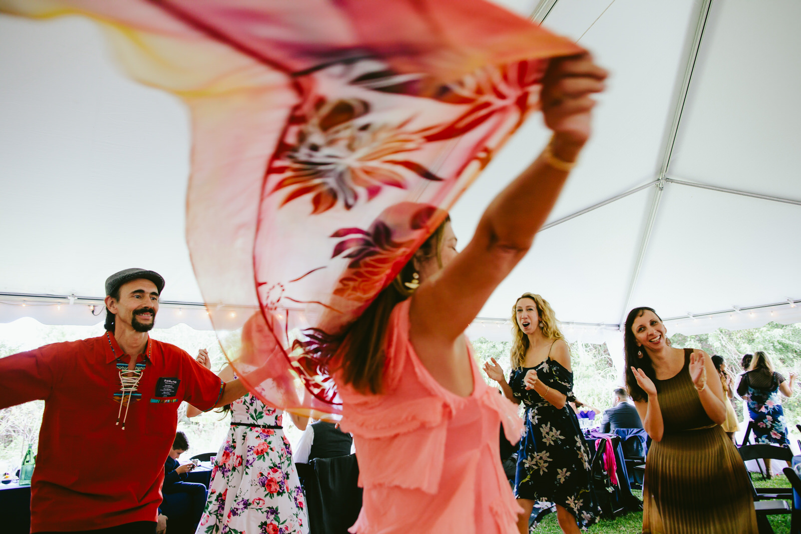 kashi-wedding-reception-tiny-house-photo-dancing-fun.jpg