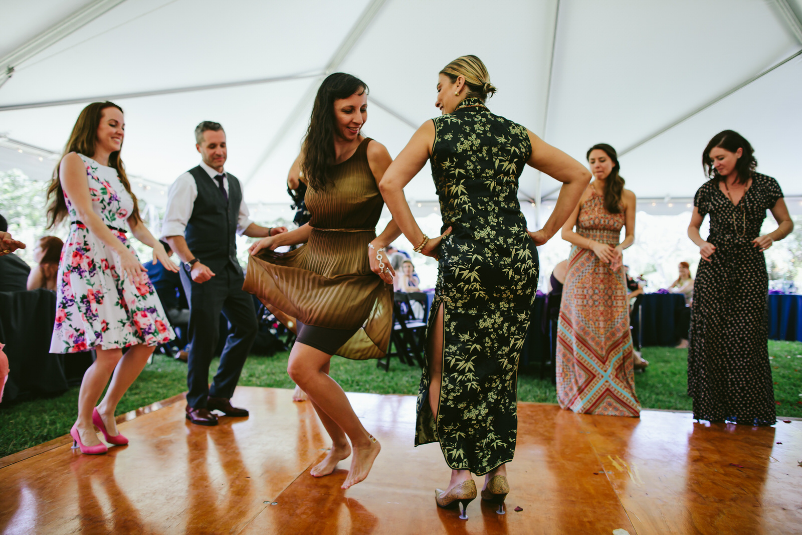 kashi-wedding-reception-tiny-house-photo-guests-dancing-fun.jpg