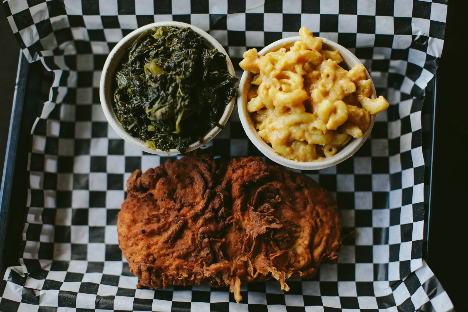 southern-v-vegan-cafe-vegancation-tiny-house-photo-food-photography.jpg