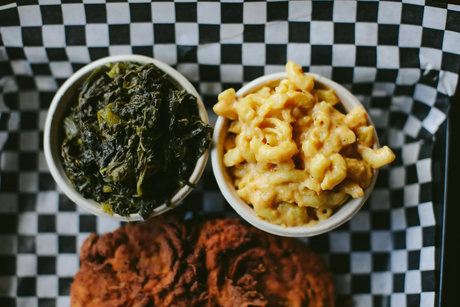 southern-v-nashville-vegan-food-vegancation-tiny-house-photo-mac-cheese-collards.jpg