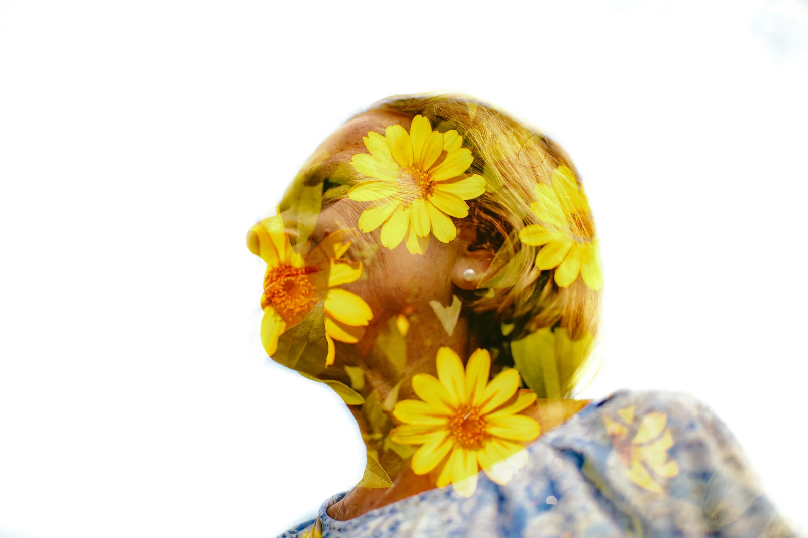 double-exposure-flowers-tiny-house-photo-portrait-mom.jpg