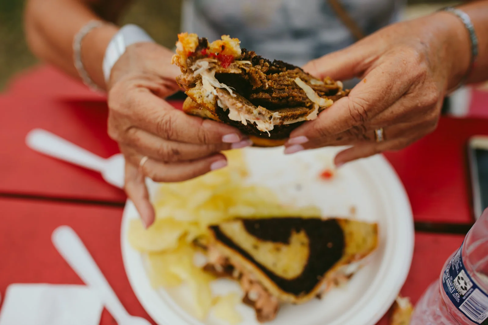 vegelicious-reuben-vegan-travel-tiny-house-photo.jpg