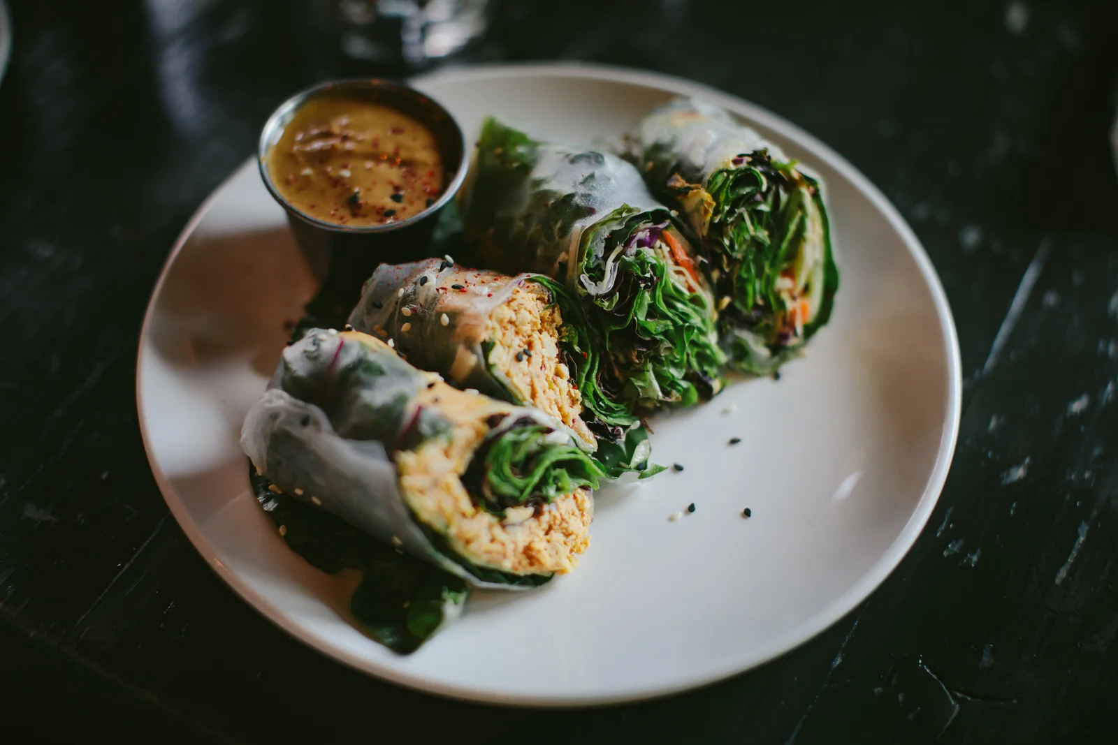 nashville-vegan-food-nature-day-three-vacation-2.jpg