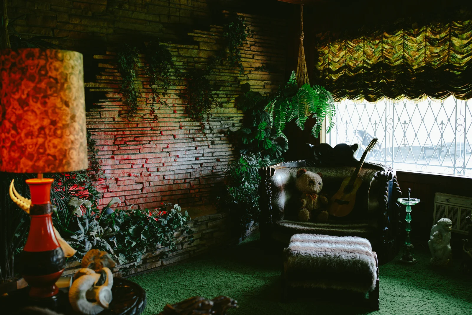 nashville-memphis-siesta-key-vacation-tiny-house-photo-22.jpg